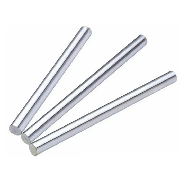 product-700-700