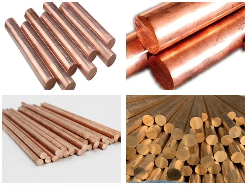 copper rod5