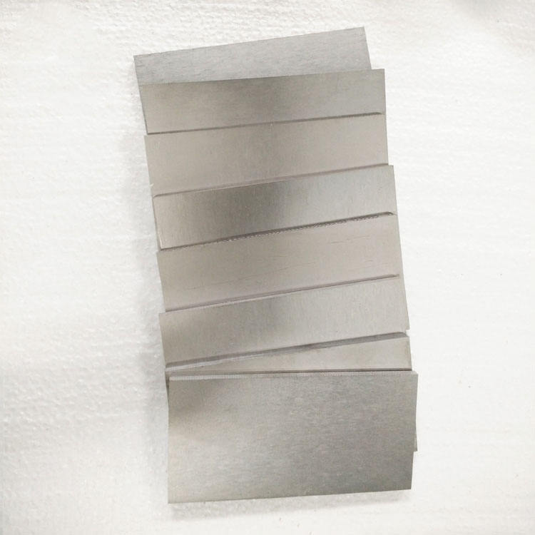 Gr5 Titanium Sheet for Industrial Gr5 Titanium Sheet for Industrial