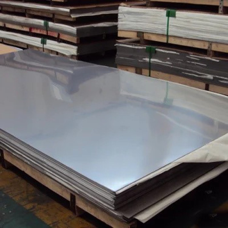 Bending Titanium Sheet Metal Bending Titanium Sheet Metal