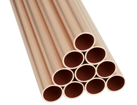 product-479-368