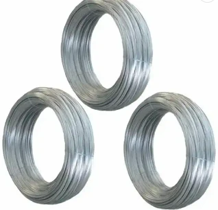 product-318-306