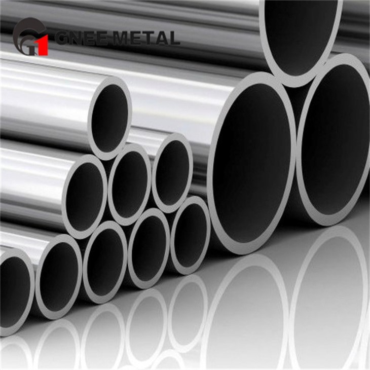 Astm B338 Titanium Astm B338 Titanium