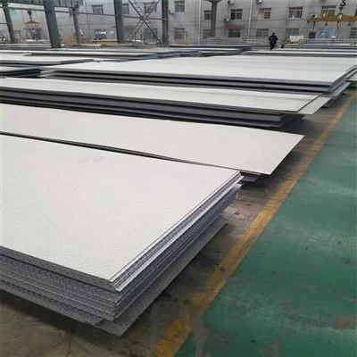 Feuille de titane ASTM B265 Gr1 3mm