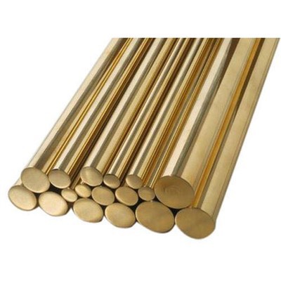 Baguette Bronze Grand Diamètre