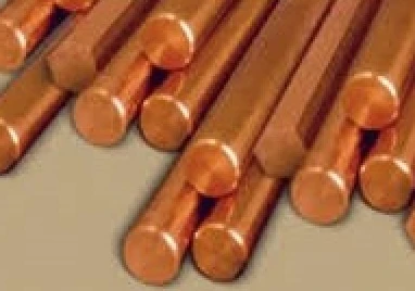 C70600 Cuivre-Nickel (90/10)