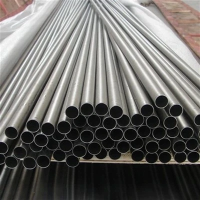 Titane B338 Gr2