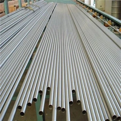 Titane Pipe S à vendre