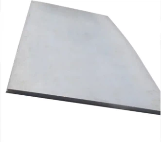 Feuille de titane Ti6al4v