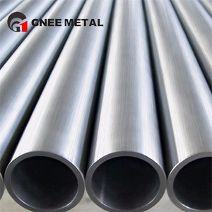 titanium pipes for exhaust titanium pipes for exhaust