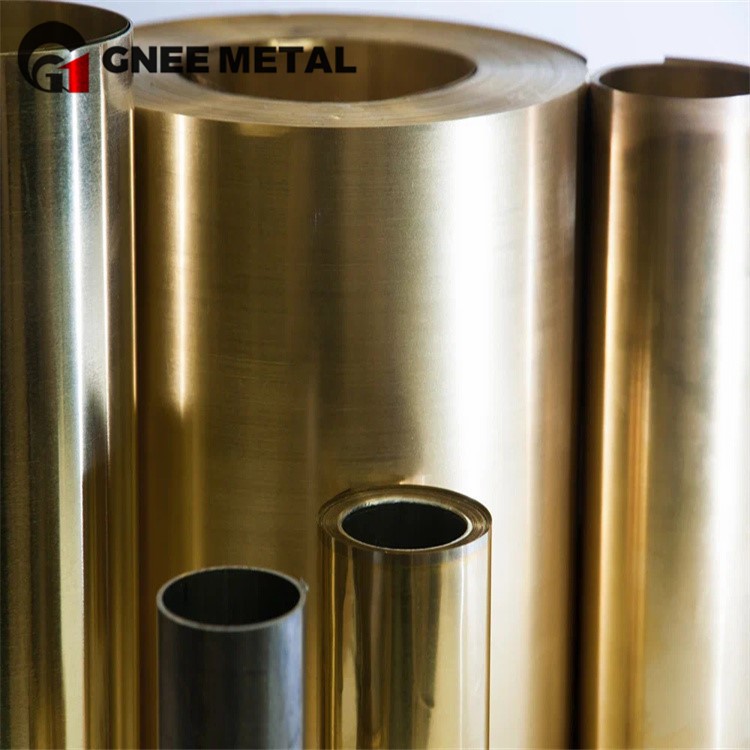 H62 brass rod supplier H62 brass rod supplier