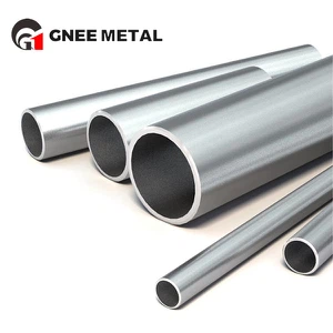 Hydraulic Titanium pipe Hydraulic Titanium pipe