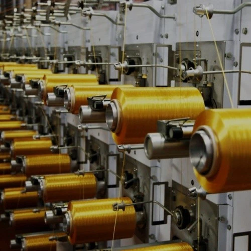 Industrial Hollow Round Copper Tube Industrial Hollow Round Copper Tube