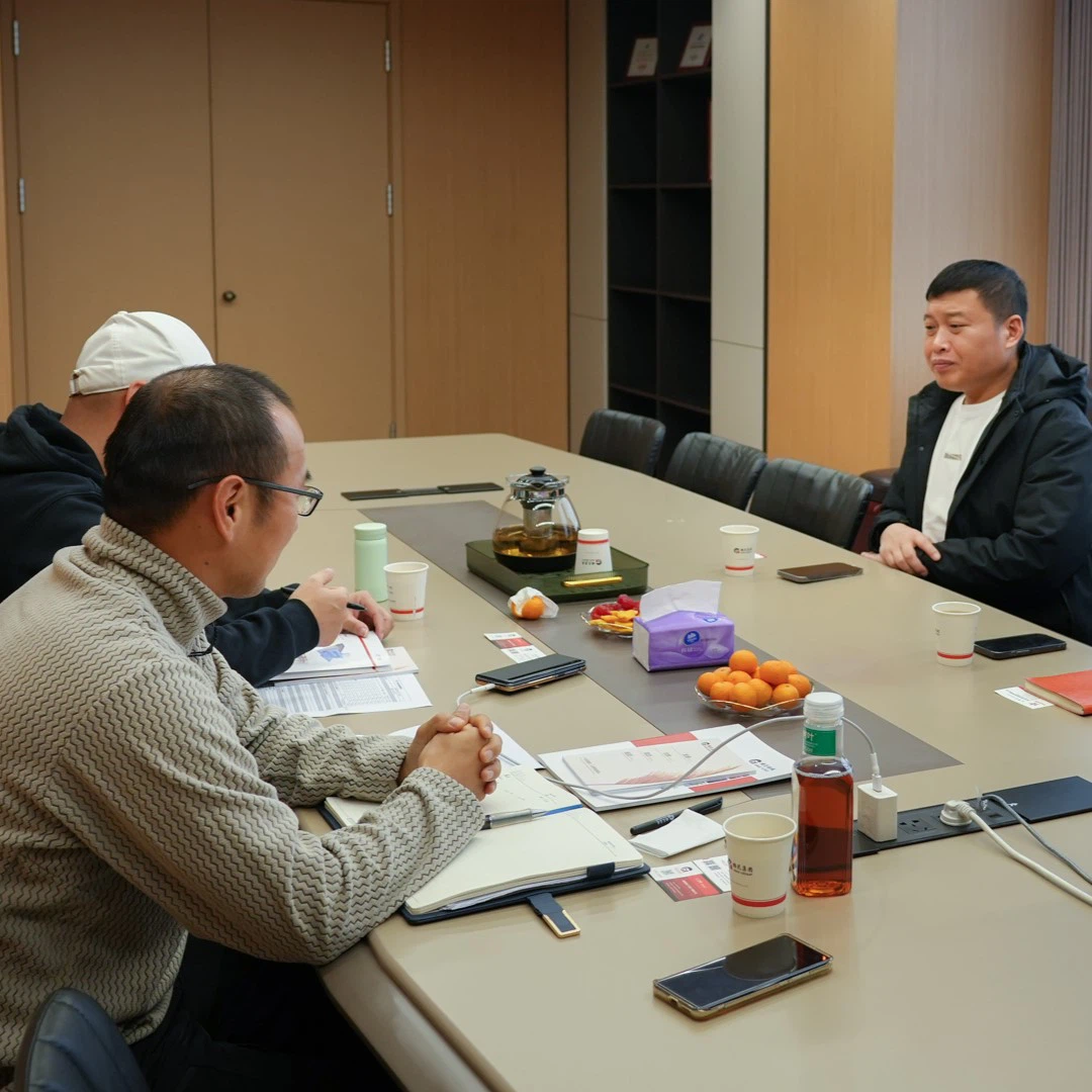 High purity TP1 copper pipe High purity TP1 copper pipe