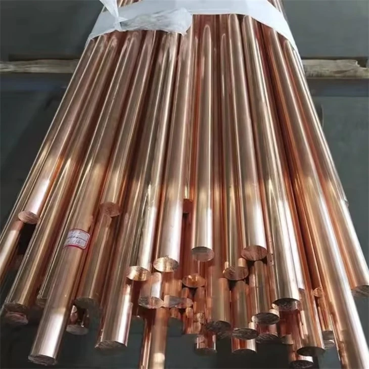 H59 Pièces d